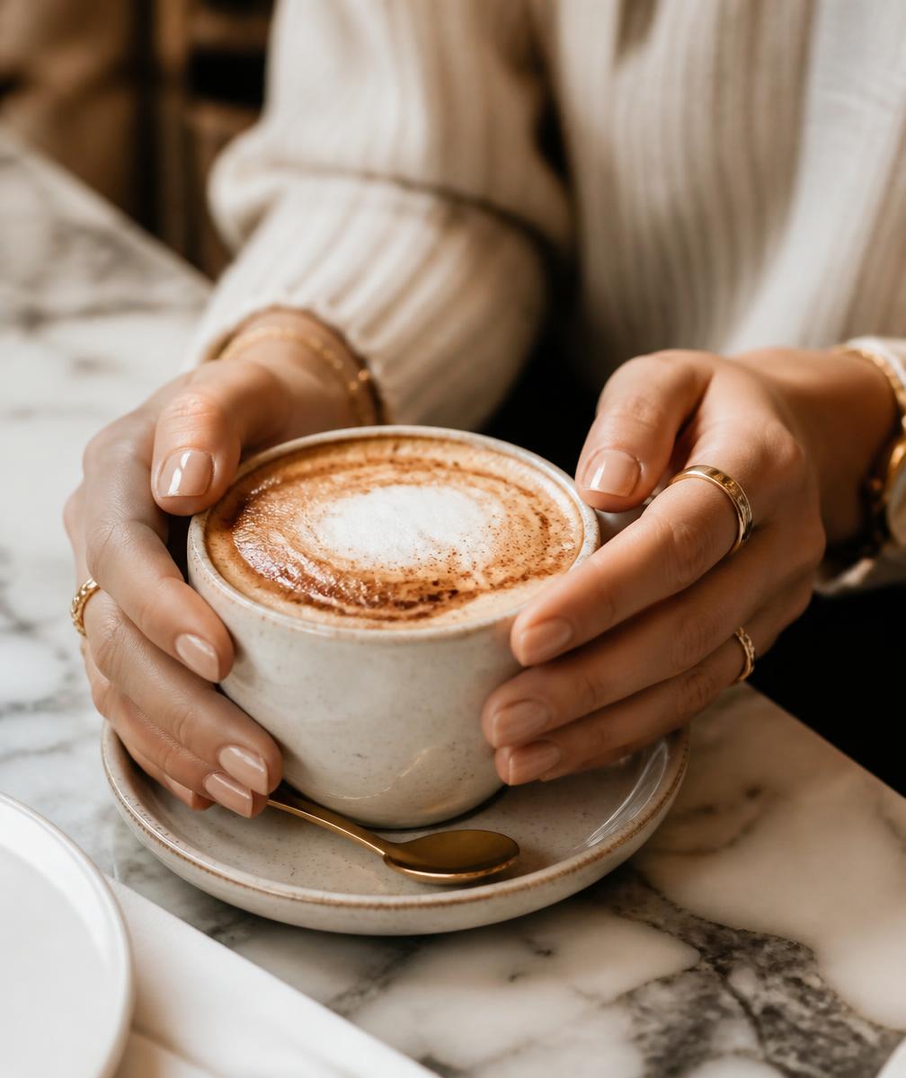 Caffè